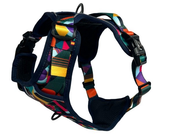 Twiggy_Tags_Adventure_Harness